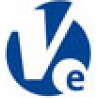 Vaibhav Exports Logo