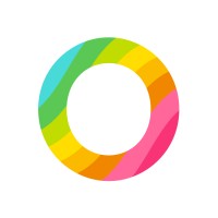 Okuna Logo