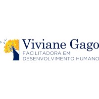 VRG Desenvolvimento Humano Ltda Logo