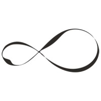 Ivy Mahsciao Logo