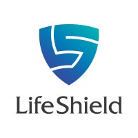 LifeShield Logo