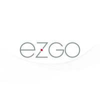 Ezgo S.A. Logo