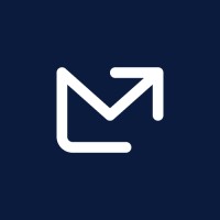 Email Meter Logo