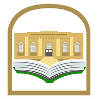 Princeton Public Library Logo