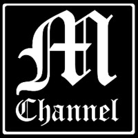 Manila Channel Logo