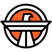 Outpost Technologies Logo