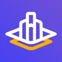 Tri-State Area LLC Logo