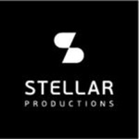 Stellar Productions NY Logo