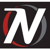 Nicoletti Pneus & Mécanique Logo
