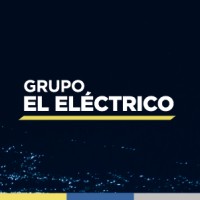 Grupo El Eléctrico Logo