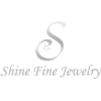 Shine Fine Jewelry Logo