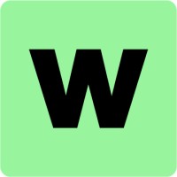 widooca Logo
