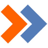 TECH365 Group Logo