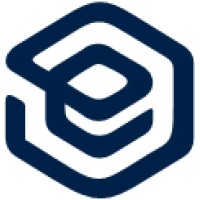 EU Platform UG Logo