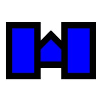 Herald Technology, Inc. Logo