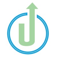Breakthrough Performance Coaching Logo