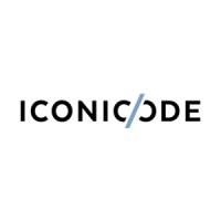 iconicode Logo