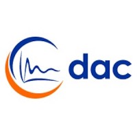 Doust Automation & Control Logo