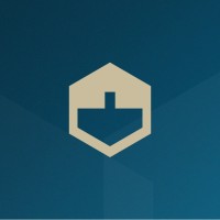 Digbee Logo