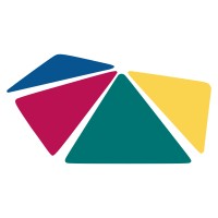Assirecre Consulting Logo