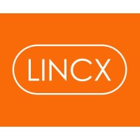 LINCX Consulting Logo