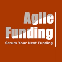 Agile Funding Logo