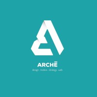 Archē Logo