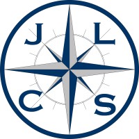 Jefferson Land Consulting & Solutions Logo