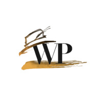 WILL PACKER MEDIA Logo