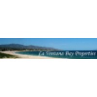 La Ventana Bay Properties Logo