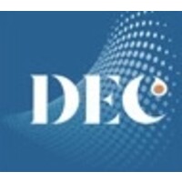 Digitalis Expertise & Conseil Logo