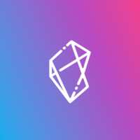 UXD.rocks Logo