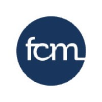 First Community Mortgage Logo