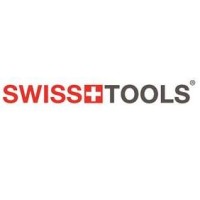 Swiss Tool Systems AG / SWISSTOOLS Logo