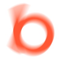 bergbrand Logo