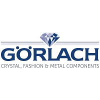 Görlach Besatzschmuck GmbH Logo