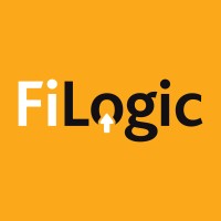 Filogic OpenTMS Logo