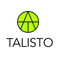 Talisto GmbH Logo