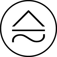 Dulabab Journeys Logo