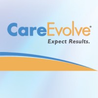 CareEvolve Logo