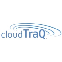 cloudTraQ Logo