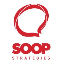 SOOP Strategies Inc. Logo