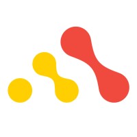 Tecnogoma Logo