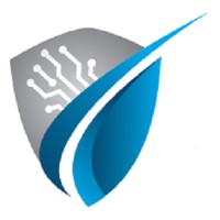 Pursuit Services Logo