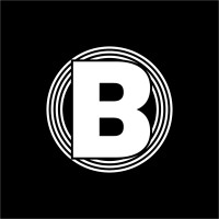 Balaban Solid Sports Logo