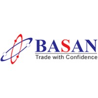 Basan Equity Broking Limited Logo