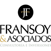 Fransoy & Asociados Logo