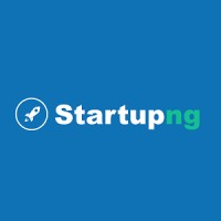 StartupNG Logo