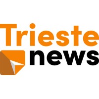 TRIESTE.news quotidiano e agenzia di media Logo