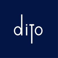dito Logo